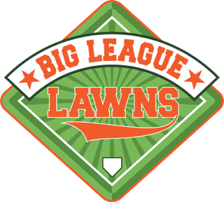 Big League Lawns